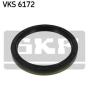 SKF VKS6172 Shaft Seal, wheel bearing