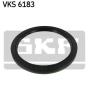 SKF VKS6183 Shaft Seal, wheel bearing