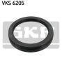 SKF VKS6205 Shaft Seal, wheel bearing