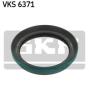 SKF VKS6371 Shaft Seal, wheel bearing