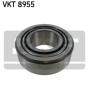 SKF VKT8955 Bearing, manual transmission
