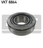 SKF VKT8864 Bearing, manual transmission