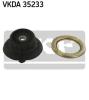 SKF VKDA35233 Top Strut Mounting