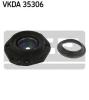 SKF VKDA35306 Top Strut Mounting