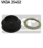 SKF VKDA35402 Top Strut Mounting
