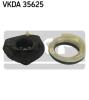 SKF VKDA35625 Top Strut Mounting