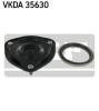 SKF VKDA35630 Top Strut Mounting