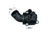 BEHR TH1480 Thermostat, coolant