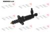 FTE KN20021.4.4 (KN2002144) Slave Cylinder, clutch