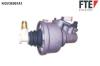 FTE KGV38001A1 Master Cylinder, clutch