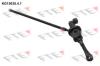 FTE KG15030.4.1 (KG1503041) Master Cylinder, clutch