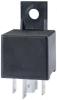 HELLA 4RD933332-041 (4RD933332041) Relay, main current