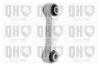 QUINTON HAZELL QLS3633S Rod/Strut, stabiliser