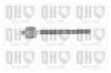 QUINTON HAZELL QR3429S Tie Rod Axle Joint