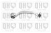 QUINTON HAZELL QSJ3462S Track Control Arm