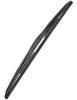 HELLA 9XW204584-141 (9XW204584141) Wiper Blade
