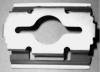 FERODO FBA618 Accessory Kit, disc brake pads