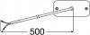 HELLA 2PS963639-011 (2PS963639011) Side Marker Light