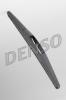 DENSO DRA-025 (DRA025) Wiper Blade
