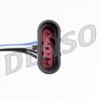 DENSO DOX-1545 (DOX1545) Lambda Sensor