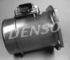 DENSO DMA0205 Air Mass Sensor