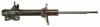 GABRIEL G35057 Shock Absorber