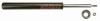 GABRIEL G44480 Shock Absorber