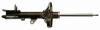 GABRIEL G51130 Shock Absorber