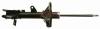 GABRIEL G51131 Shock Absorber