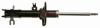 GABRIEL G54145 Shock Absorber