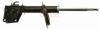 GABRIEL G54156 Shock Absorber