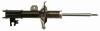 GABRIEL G54160 Shock Absorber