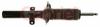 GABRIEL G54235 Shock Absorber