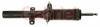 GABRIEL G54237 Shock Absorber