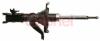 GABRIEL G54249 Shock Absorber