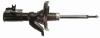 GABRIEL G54250 Shock Absorber