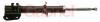 GABRIEL G54274 Shock Absorber