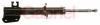 GABRIEL G54275 Shock Absorber