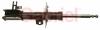 GABRIEL G54318 Shock Absorber
