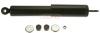 GABRIEL G63904 Shock Absorber