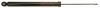 GABRIEL G71025 Shock Absorber