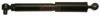 GABRIEL G71064 Shock Absorber