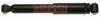 GABRIEL G71114 Shock Absorber