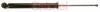 GABRIEL G71161 Shock Absorber