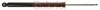 GABRIEL G71165 Shock Absorber