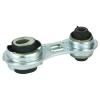 DELPHI TEM021 Engine Mounting