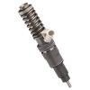 DELPHI BEBE4C01101 Pump and Nozzle Unit