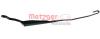 METZGER 2190055 Wiper Arm, windscreen washer