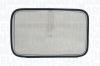 MAGNETI MARELLI 711305620987 Diffusing Lens, headlight