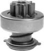 MAGNETI MARELLI AMB0451 Pinion, starter